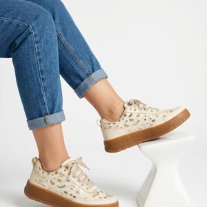 Deportivo Ref. Leopardo