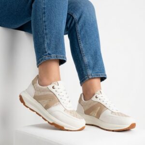 Deportivo Ref. Paula