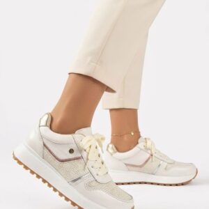 Bolichero Ref: Gabby