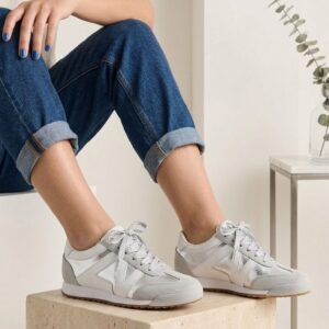 Deportivo Ref. Malú