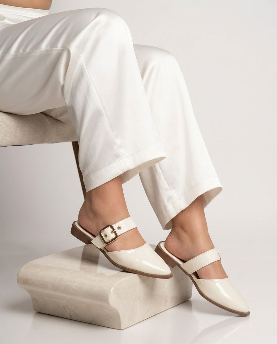 Destalonado Ref. Sabrina